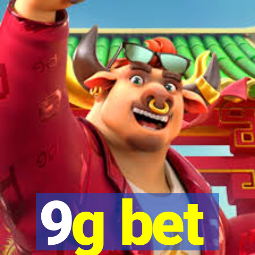 9g bet